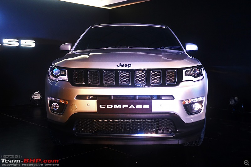 Meeting the Jeep Compass. EDIT: Priced between 14.95 to 20.65 lakhs-2.jpg