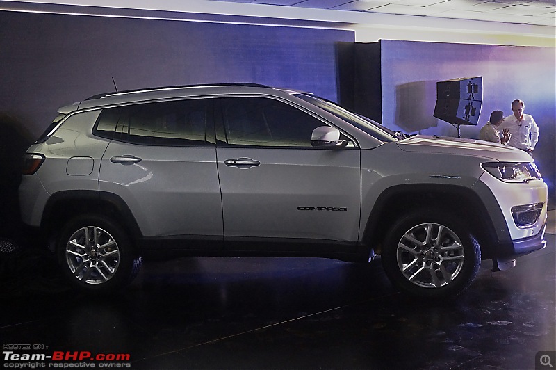 Meeting the Jeep Compass. EDIT: Priced between 14.95 to 20.65 lakhs-4.jpg