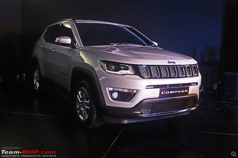 Meeting the Jeep Compass. EDIT: Priced between 14.95 to 20.65 lakhs-5.jpg