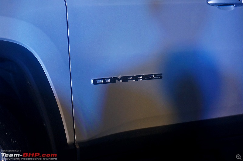 Meeting the Jeep Compass. EDIT: Priced between 14.95 to 20.65 lakhs-19.jpg