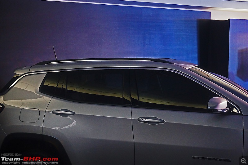 Meeting the Jeep Compass. EDIT: Priced between 14.95 to 20.65 lakhs-20.jpg