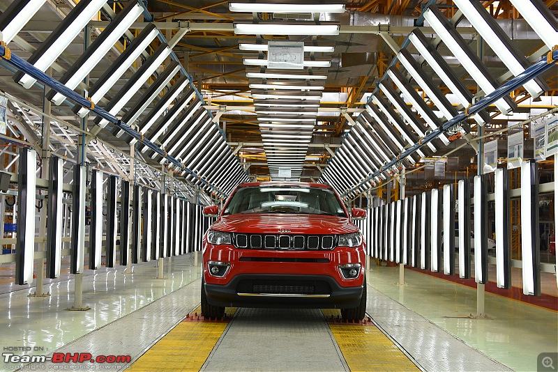 Meeting the Jeep Compass. EDIT: Priced between 14.95 to 20.65 lakhs-made-india-compass-1.jpg