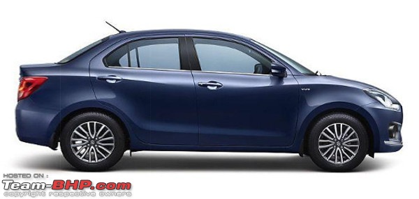 Meeting the 2017 Maruti Dzire-2017-dzire-side_1_1_1.jpg