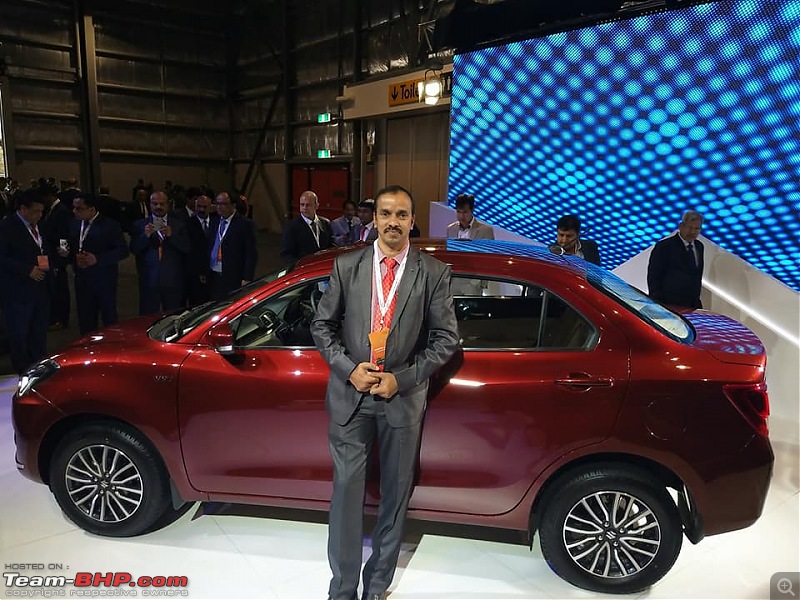 Meeting the 2017 Maruti Dzire-18221935_1310184239066672_4347614754505166312_n.jpg