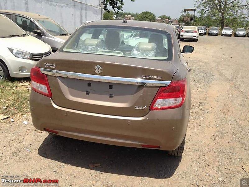 Meeting the 2017 Maruti Dzire-img20170510wa0028.jpg