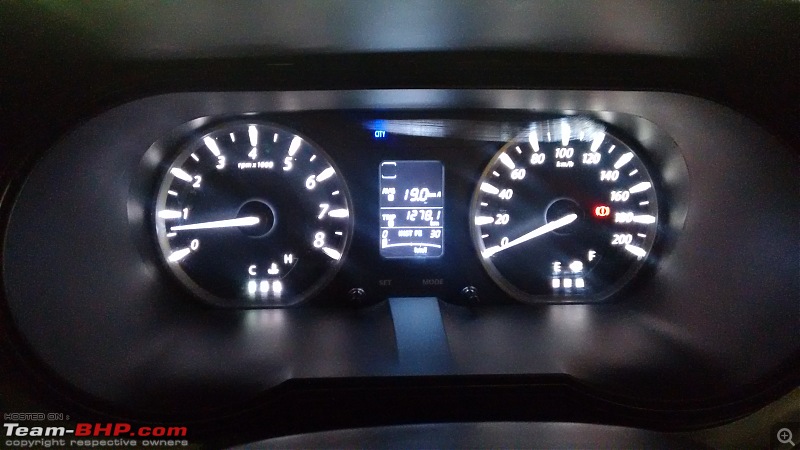 What is your Actual Fuel Efficiency?-zest_mileage_complete_trip_2.jpg