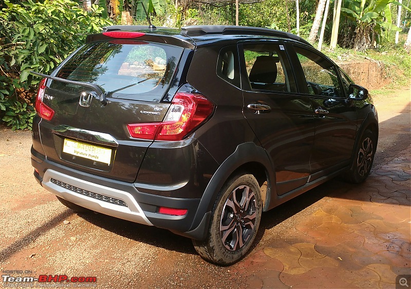 Honda WR-V production begins in India. EDIT: Launched at Rs. 7.75 lakh-img_20170517_100638.jpg