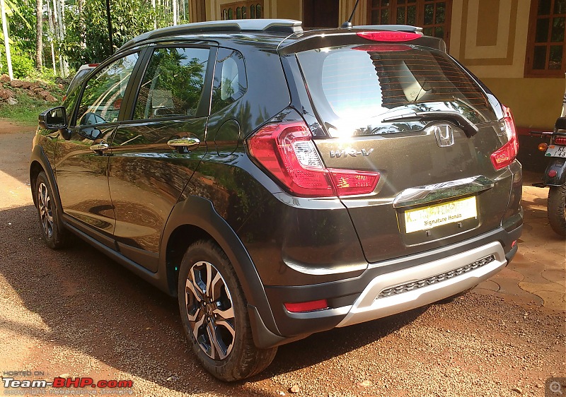 Honda WR-V production begins in India. EDIT: Launched at Rs. 7.75 lakh-img_20170517_100527.jpg