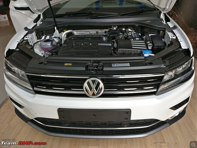 Volkswagen imports the Tiguan. EDIT: Launched at Rs. 27 - 31 lakhs-img_20170524_154058.jpg