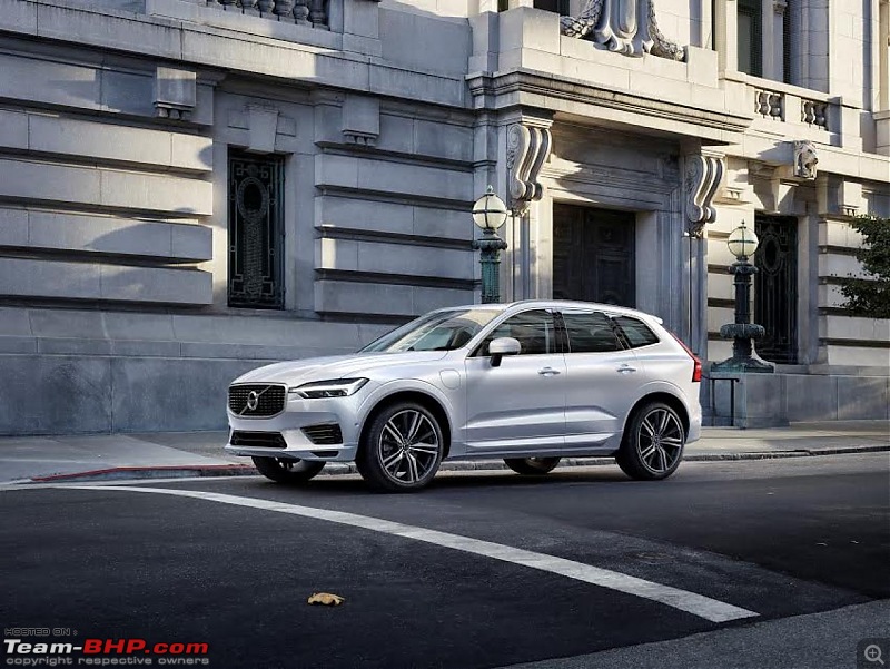 Rumour: New-gen Volvo XC60 to launch in India in late 2017-download.jpg