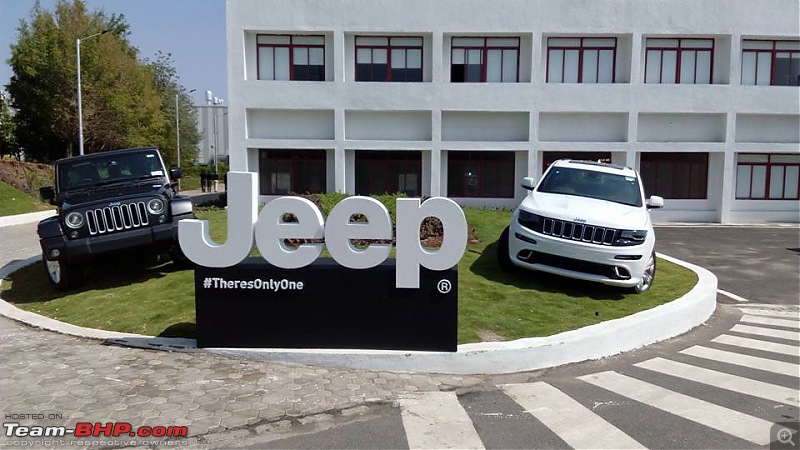 Meeting the Jeep Compass. EDIT: Priced between 14.95 to 20.65 lakhs-white.jpg