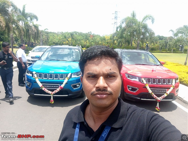 Meeting the Jeep Compass. EDIT: Priced between 14.95 to 20.65 lakhs-red-blue.jpg