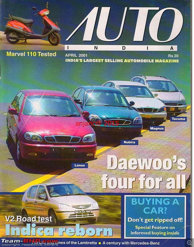 Ads from the '90s - The decade that changed the Indian automotive industry-picture-010.jpg