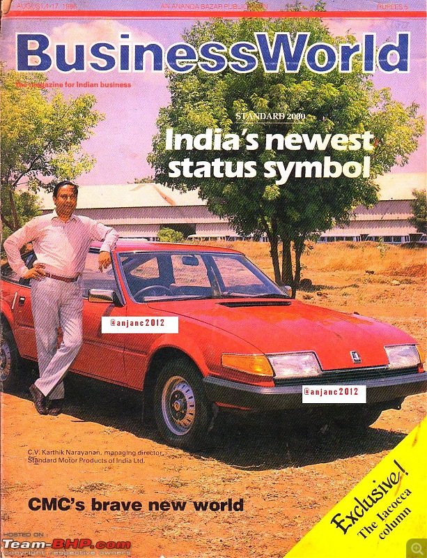 Ads from the '90s - The decade that changed the Indian automotive industry-picture-229.jpg