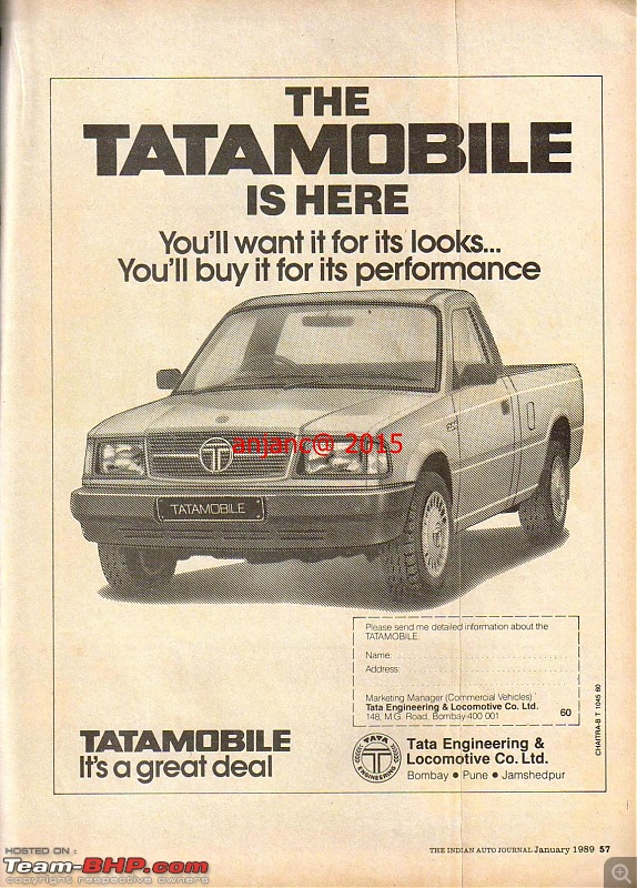 Ads from the '90s - The decade that changed the Indian automotive industry-picture-093.jpg