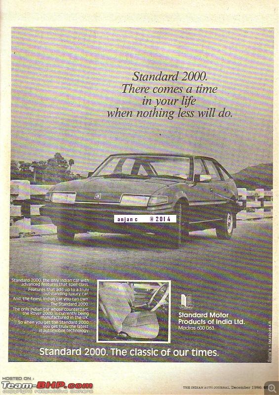Ads from the '90s - The decade that changed the Indian automotive industry-picture-104.jpg