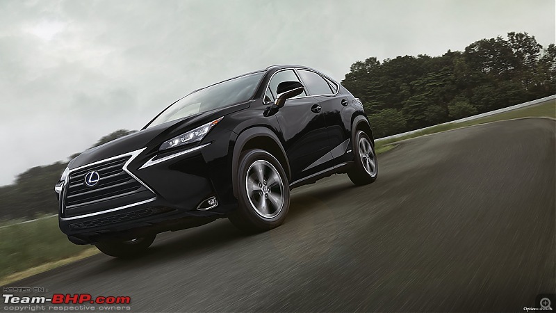 Lexus NX300h crossover might come to India. EDIT: Launched at 53.18 lakh-lexusnx300h2.jpg