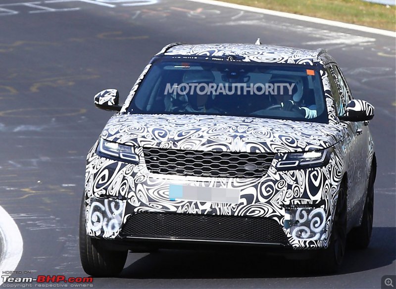 The Range Rover Velar. EDIT: Now spotted in India!-screen-shot-20170611-12.33.50-am.png