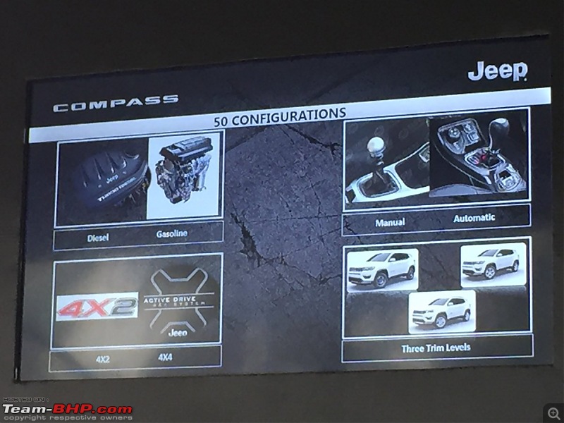 Meeting the Jeep Compass. EDIT: Priced between 14.95 to 20.65 lakhs-dcha9_hu0ai_wgj.jpg