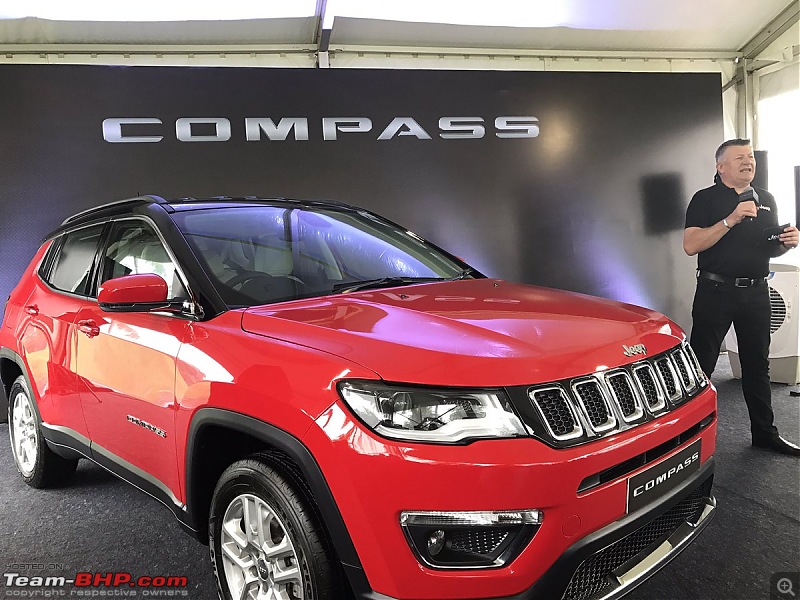 Meeting the Jeep Compass. EDIT: Priced between 14.95 to 20.65 lakhs-dchxqjrwaaasit7.jpg