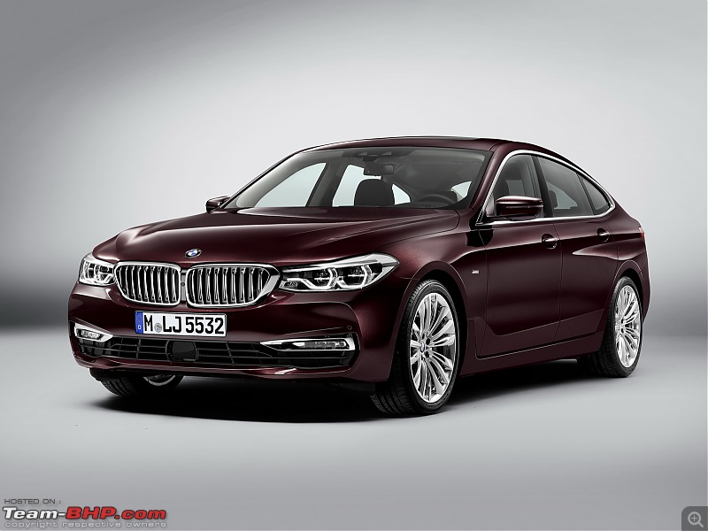 All-new BMW 6-Series GT (1st time ever)-bmw_630d_gran_turismo_01.jpeg