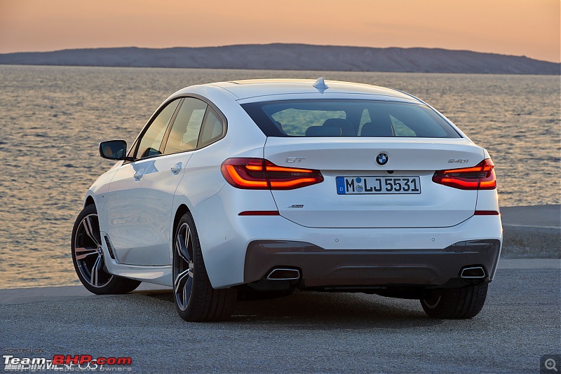 All-new BMW 6-Series GT (1st time ever)-p90260725_highres.jpg