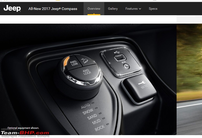 Meeting the Jeep Compass. EDIT: Priced between 14.95 to 20.65 lakhs-untitled.jpg