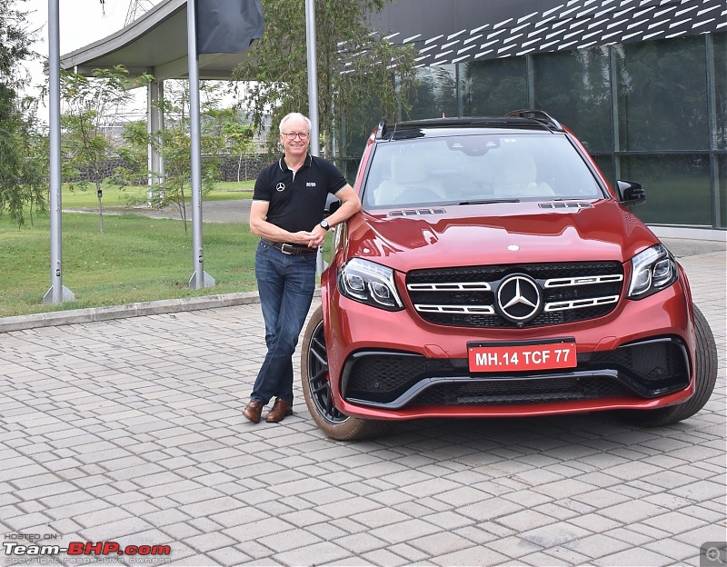 Mercedes-AMG GLS 63 launched in India at Rs. 1.58 crore-gls.jpg