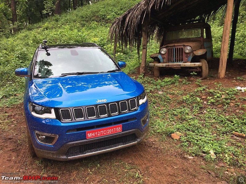 Meeting the Jeep Compass. EDIT: Priced between 14.95 to 20.65 lakhs-dccjkdhuqaet5lp.jpg