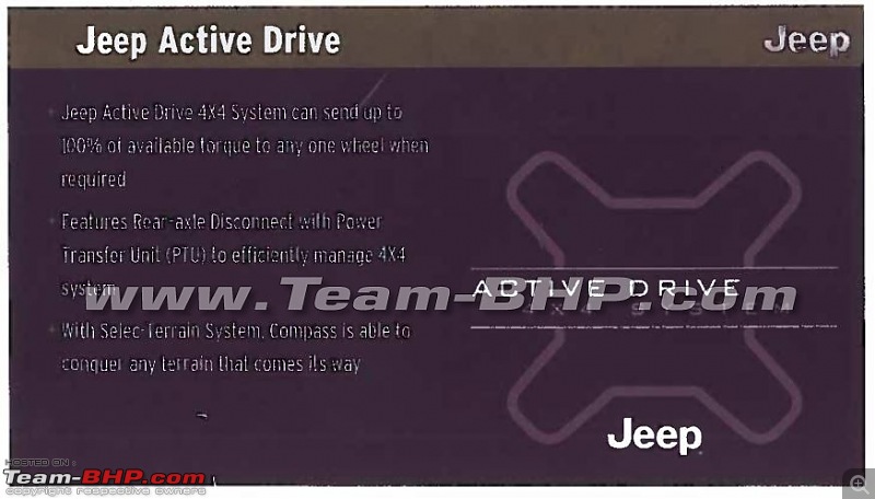 Meeting the Jeep Compass. EDIT: Priced between 14.95 to 20.65 lakhs-2.jpg