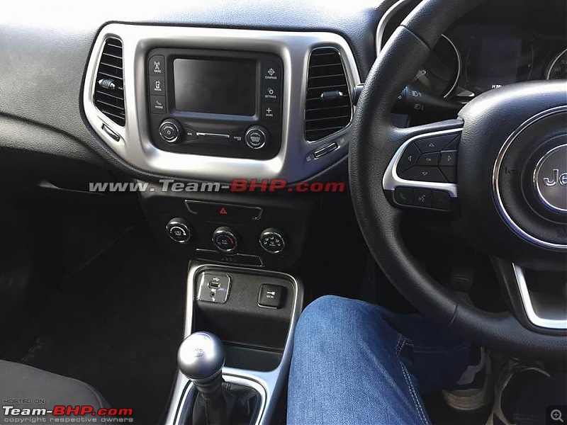 Meeting the Jeep Compass. EDIT: Priced between 14.95 to 20.65 lakhs-2w.jpg