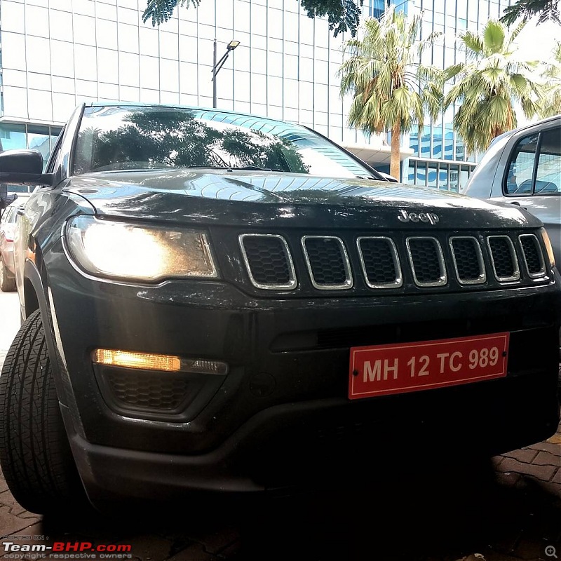 Meeting the Jeep Compass. EDIT: Priced between 14.95 to 20.65 lakhs-img_5954.jpg