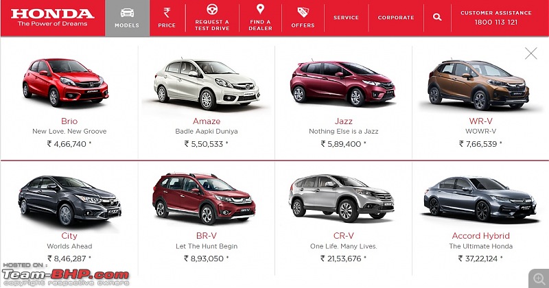 Honda to discontinue Mobilio in India? EDIT: Removed from Honda's website-untitled.jpg