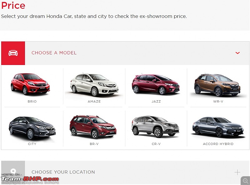 Honda to discontinue Mobilio in India? EDIT: Removed from Honda's website-untitled2.jpg
