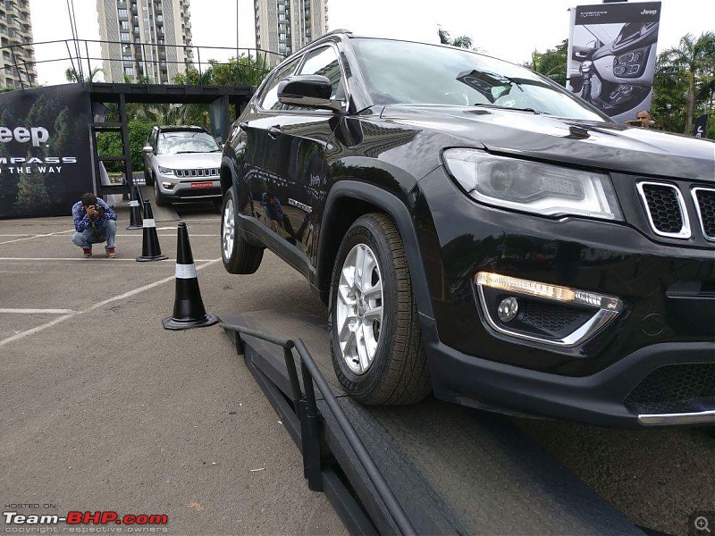 Meeting the Jeep Compass. EDIT: Priced between 14.95 to 20.65 lakhs-fb_img_1499532005658.jpg