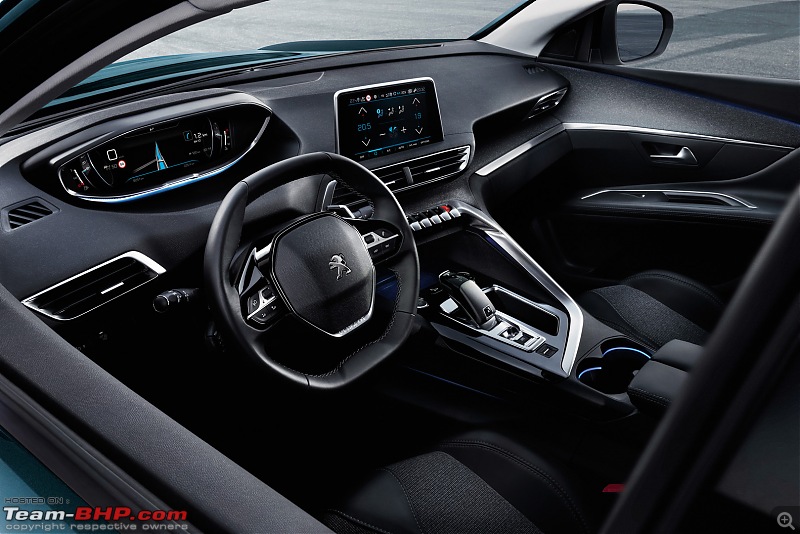 Peugeot to re-enter India with the CK Birla Group-peugeot50082016302fr.154980.233153.17.jpg