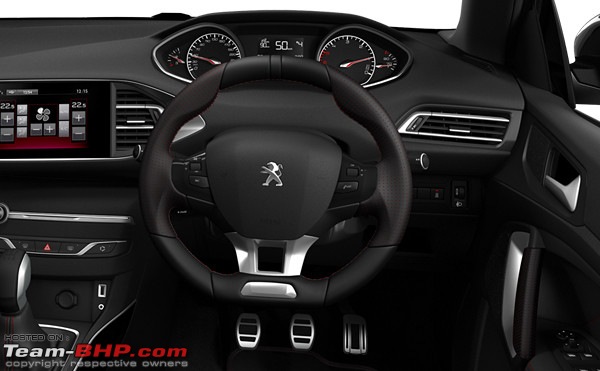 Peugeot to re-enter India with the CK Birla Group-compact_steering_wheel.97647.19.jpg