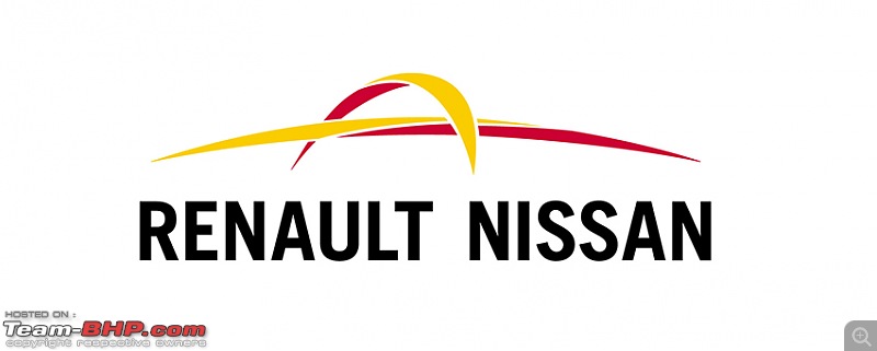 Renault & Nissan to limit Indian portfolio to two platforms-rennis.jpg