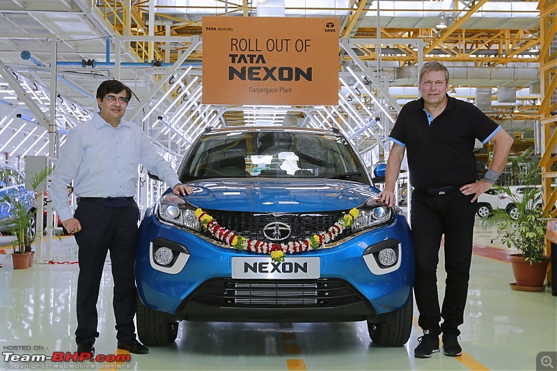 The Tata Nexon, now launched at Rs. 5.85 lakhs-dfkl5ozv0aawsa7.jpg