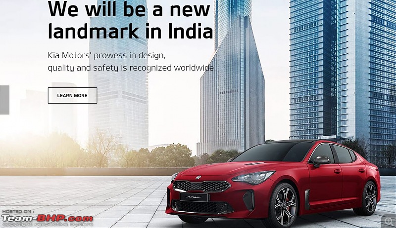 Kia Motors coming to India-2.jpg