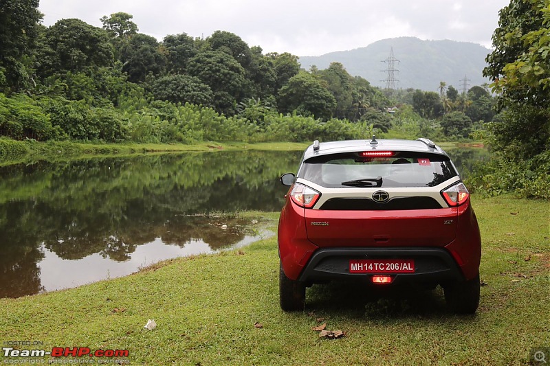 The Tata Nexon, now launched at Rs. 5.85 lakhs-1.jpg