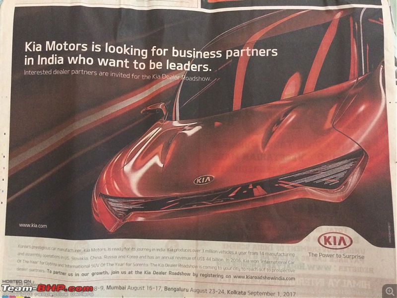 Kia Motors coming to India-imageuploadedbyteambhp1501218271.899607.jpg