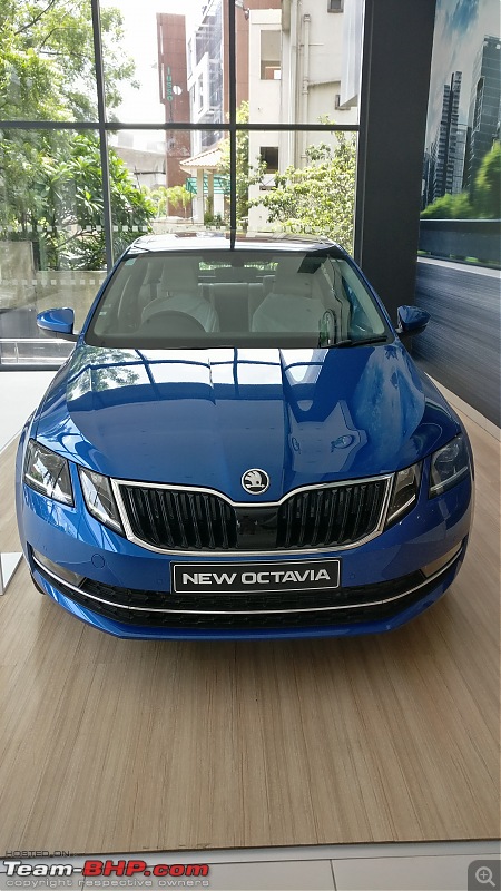 A close look: The 2017 Skoda Octavia Facelift with hands-free parking-img_20170730_112611.jpg