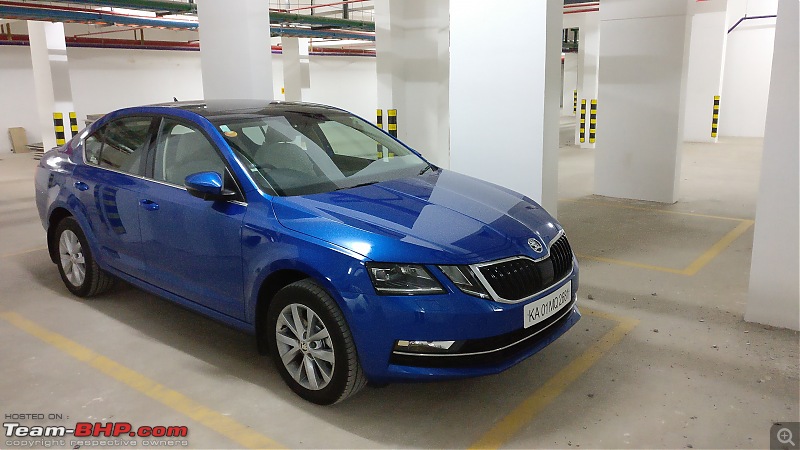 A close look: The 2017 Skoda Octavia Facelift with hands-free parking-img_20170730_190238.jpg