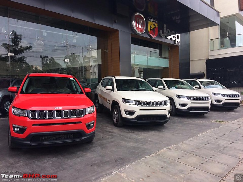 Meeting the Jeep Compass. EDIT: Priced between 14.95 to 20.65 lakhs-compass.jpg