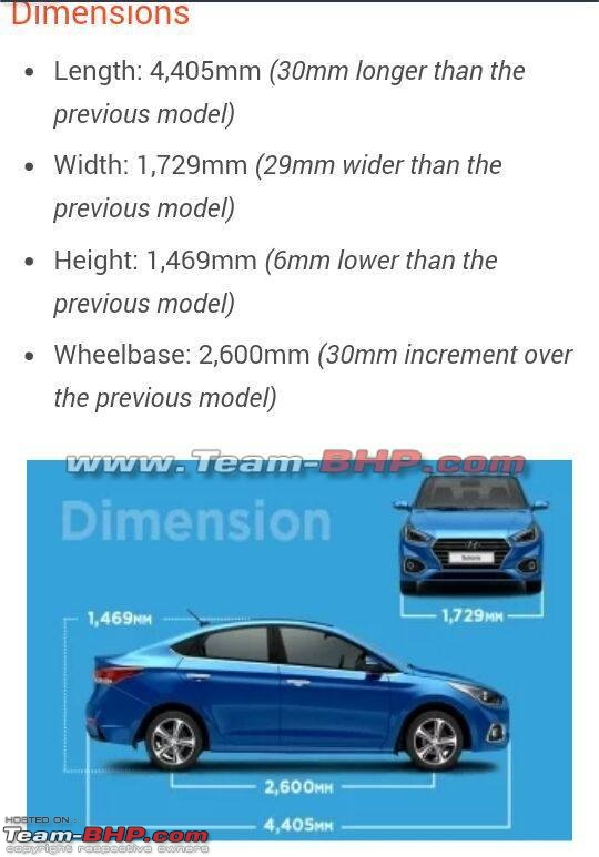 The 2017 Hyundai Verna. Launched at 8 lakhs, ex-showroom Delhi-dimensionsw.jpg