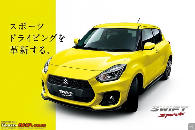 The 2018 next-gen Maruti Swift - Now Launched!-02.jpg