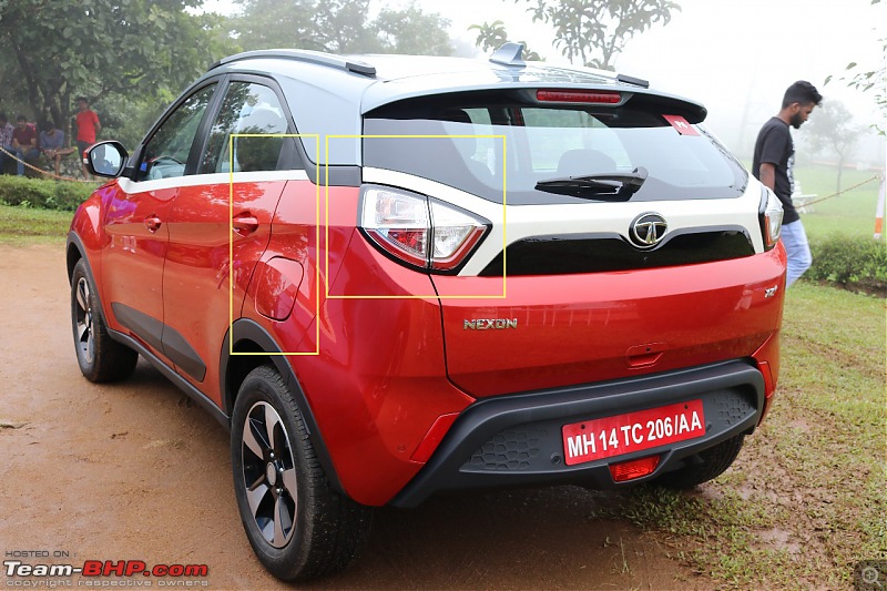 The Tata Nexon, now launched at Rs. 5.85 lakhs-nexon-edited.jpg