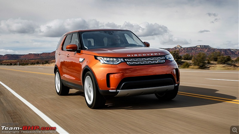 Land Rover Discovery priced at Rs. 68.05 lakh; bookings open-land_rover_discovery_03.jpg