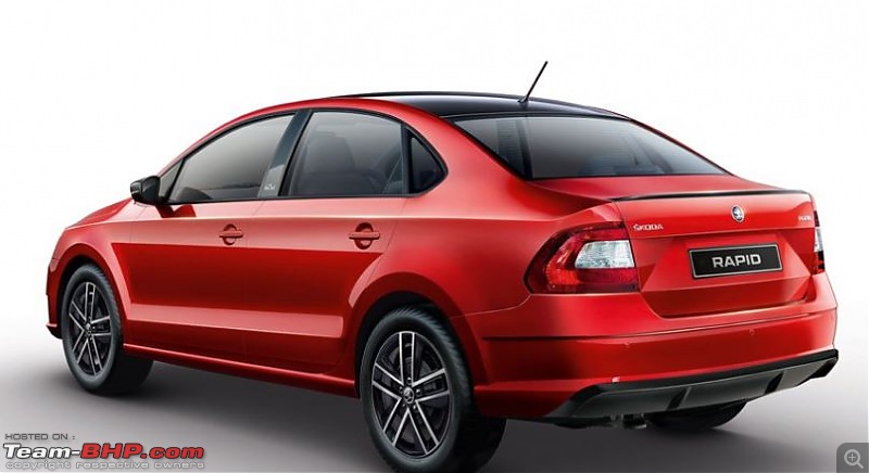 2016 Skoda Rapid Facelift : A Close Look-2.jpg